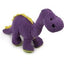 GO DOG DINO TOY
