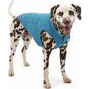 KURGO K9 CORE SWEATER