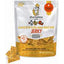 SHAMELESS PETS JERKY
