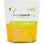 SMALL BATCH RAW DOG FOOD