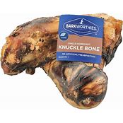 BARKWORTHIES KNUCKLE BONE FILLET