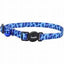 COASTAL FASHION BREAKAWAY COLLAR W/BELL