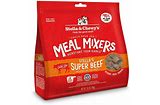 STELLA & CHEWY DOG SHREDS MEAL TOPPER