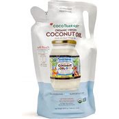 COCOTHERAPY REFILL 24OZ