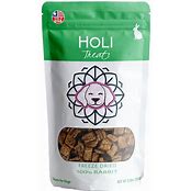 1.75OZ/20 HOLI  RABBIT TREATS