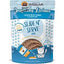WERUVA CITK SLIDE PATE POUCH 3OZ