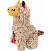 KONG BUZZY SOFTIE LLAMA