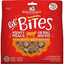 STELLA & CHEWY'S FREEZE DRIED RAW LIL BITES 7OZ