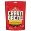 STELLA & CHEWY'S CRAV'N BAC'N BITES 8.25OZ