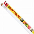 ZOO MED REPTISUN 10.0 UVB FLUORESCENT BULB