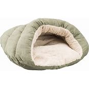 SPOT SLEEP ZONE CUDDLE CAVE