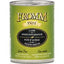 FROMM DOG PATE 12.2OZ