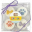 BOSCO & ROXY'S HAPPY BARK-DAY COLLECTION