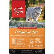 ORIJEN CAT ORIGINAL