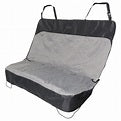 BERGAN BENCH SEAT PROTECTOR