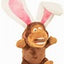 GODOG QUIET ZONE TOY