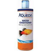 AQUEON WATER COND 16OZ