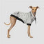 CANADA POOCH HERO HOODIE