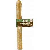 FARM HOUNDS HOG HIDE ROLL