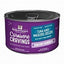 STELLA & CHEWY'S CAT CARNIVORE CRAVINGS SAVOY SHREDS