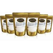 GOLD STANDARD ORGANIC SULFUR