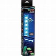 TETRA GLOFISH 5 BLUE LIGHT STICK 6''