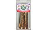 MEOWIJUANA KING SIZE SILVERVINE STICKS 6CT