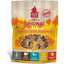 PLATO REAL STRIPS TURKEY