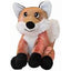 SNUG AROOZ DOY TOY