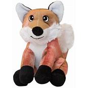 SNUG AROOZ DOY TOY