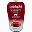 SOLID GOLD BONE BROTH TOPPER 8OZ