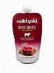 SOLID GOLD BONE BROTH TOPPER 8OZ