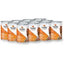NULO FREESTYLE PATE CANNED CAT FOOD