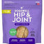 DOGSWELL HIP & JOINT JERKY 20OZ & 24OZ