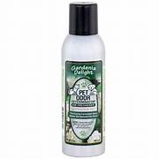 PET ODOR EXTERMINATOR AIR FRESHENER SPRAY