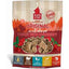 PLATO REAL STRIPS TURKEY