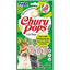 INABA CHURU POPS
