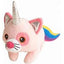 SNUG AROOZ DOY TOY