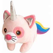 SNUG AROOZ DOY TOY