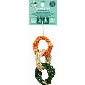 OXBOW ENRICHED LIFE TOY