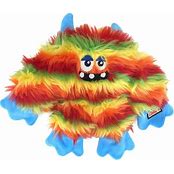 KONG FRIZZLES DOG TOY
