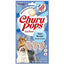 INABA CHURU POPS