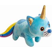 SNUG AROOZ DOY TOY