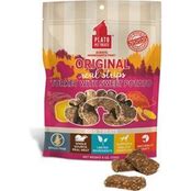 PLATO REAL STRIPS TURKEY