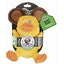 GODOG QUIET ZONE TOY
