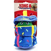 KONG SURPRISE PUZZLEMENTS