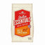 STELLA & CHEWY'S ESSENTIALS DOG FOOD