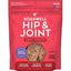 DOGSWELL HIP & JOINT SOFT STRIPS 10OZ