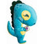 SNUG AROOZ DOY TOY