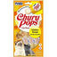 INABA CHURU POPS